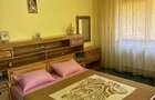 Apartament cu 2 camere semidecomandat în Girocului - 5