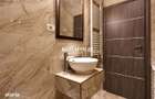 Penthouse EXCLUSIVIST / Terasa 98 mp / Parcare - 9