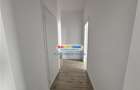 3 camere parter cu gradina bloc 2024 Baneasa Greenfield - 9