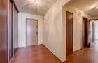 Apartament cu 2 camere decomandat în P-ța Gorjului - 4