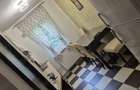 Apartament cu 2 camere semidecomandat în Micro 9 - 5
