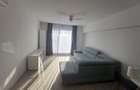 Inchiriez apartament 2 camere in Hercesa Stelarris - 6