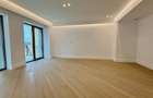 Apartament cu 2 camere decomandat în Iancu Nicolae - 3