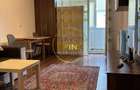 Apartament cu 2 camere semidecomandat în Dristor - 2