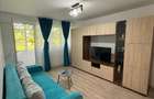 Apartament cu 2 camere decomandat în Drumul Taberei - 3