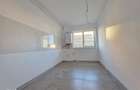 Apartament 2 camere si parcare, nemobilat Subcetate Residence Sanpetru