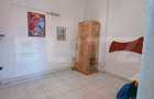 Apartament 2 camere parter inalt + garaj + 2 camere mansarda + beci, CENTRAL - 6