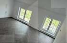 Duplex de vanzare, 90mp utili, zona Urseni - 2