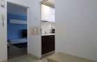 Apartament cu 2 camere decomandat în Lipovei - 13