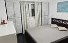 Apartament 2 camere, semidecomandat, 55 mp, ac, metrou, Ion Mihalache - 2