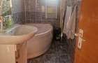 Apartament cu 3 camere decomandat în Sebastian - 10