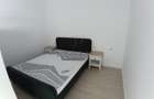 Apartament 1 camera - Decomandat - Mobilat si Utilat - Clim& - 6
