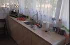 Teren cu doua corpuri casa - 35500 eur - 3