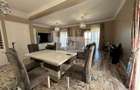 Vanzare Duplex | Dezmir | Finisat si mobilat complet - 11