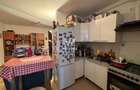 Apartament cu 3 camere în Arhitecților - Calea Cisnădiei - 10