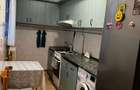 Inchiriez apartament cu 2 camere, in bl.C,vis-a-vis de Liceul Ortodox. - 6