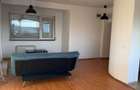 Ap tip Penthouse - Loc de parcare Privat - 2 cam - Centrala Proprie - 3