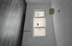 Apartment 2 camere direct de la proprietar - 1