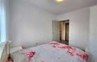 Apartament cu 3 camere semidecomandat în Valenta - 8