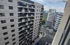 Apartament cu 2 camere decomandat în Aeroport - 1