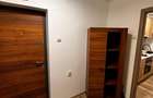 Apartament cu 2 camere semidecomandat, mobilat în Brazda lui Novac - 11