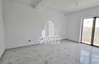 Apartament cu 2 camere semidecomandat în Calea Urseni - 7