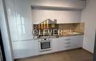 Duplex cu 4 camere cu Canalizare în Theodor Pallady - 7