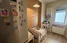 Apartament cu 2 camere decomandat în Giroc - 9