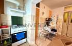 Apartament cu 2 camere decomandat în Mărăști - 8