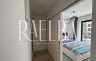 Apartament cu 2 camere semidecomandat în Pipera - 7