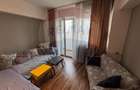 Apartament cu 3 camere semidecomandat în Crângași - 3