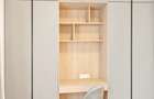 Apartament cu 3 camere decomandat în Floreasca - 17