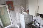 Garsoniera Pet friendly, zona Buziasului - 4