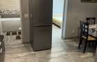 Proprietar inchiriez Apartament 2 camere zona Steaua ! - 8