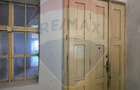 Apartament in cladire istorica Sighisoara - 11