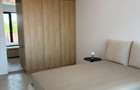 Apartament cu 2 camere semidecomandat în Barbu Văcărescu - 7