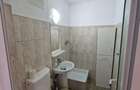 Spațiu comercial, de 60 mp, în Iosefin - 8