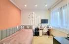 Apartament in bloc nou, 1 camera, de inchiriat, in Gheorgheni - 3