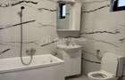 Case individuale pe parter-Mihailesti-Giurgiu-Teren 400 mp- - 6
