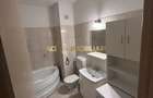 2 Camere de inchiriat | Titan | Metrou | Centrala | Pet Friendly - 1