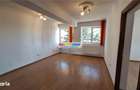 Apartament 3 camere 80 mp | Parcare - Curte | M. Aparatorii Patriei | - 6