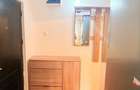 Apartament 2 camere de vanzare, mobilat, zona linistita centrala, balcon, boxa, aproape de Lidl/USV - 6