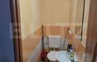 apartament cu 3 camere decomandat  pe 2 nivele - 6