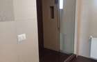 Casă cu 4 camere cu Teren 1440 Mp în Moara Nica - 3