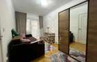 Apartament cu 3 camere decomandat în Complex Studențesc - 3