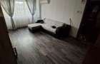 Apartament cu 2 camere - 4