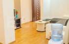 Apartament de 3 camere, semidecomandat, cu parcare subterana, in Zorilor - 3