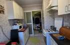 Apartament cu 4 camere semidecomandat în Tătărași - 6