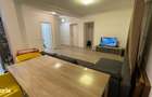 Vanzare apartament de 3 camere Militari Residence - 3
