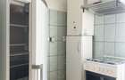 Apartament cu 3 camere decomandat în Titan - 4